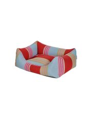 LILLIBED - Bed