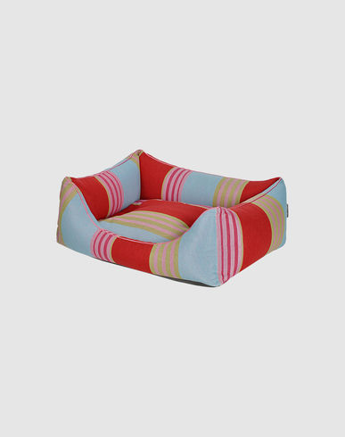 ZOOM LILLIBED - Bed