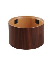LILLIBED - Bowl
