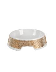 LILLIBED - Bowl