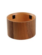 LILLIBED - Bowl