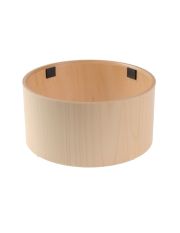 LILLIBED - Bowl