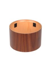 LILLIBED - Bowl
