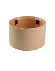 LILLIBED - Bowl