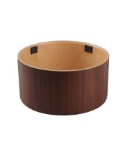 LILLIBED - Bowl