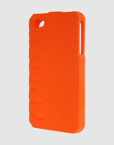 ZOOM NIXON - Hi-tech accessory
