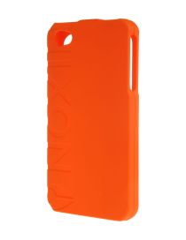 NIXON - Hi-tech accessory