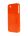 Orange Orange