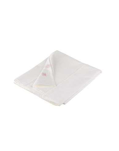 ZOOM SOLAL - Bed cover
