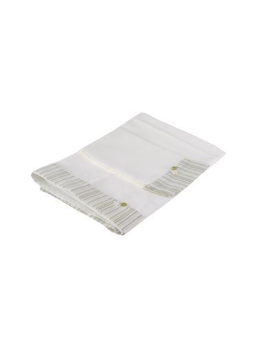ZOOM SOLAL - Complete bed set