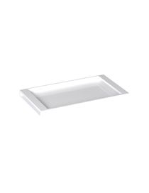 BUSSO - Tray