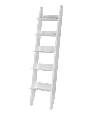 ZOOM BUSSO - Bookshelf