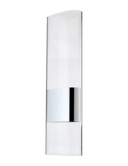 OLUCE - Wall lamp
