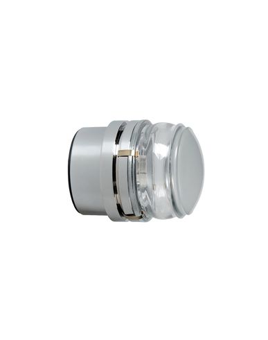 ZOOM OLUCE - Wall lamp