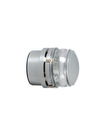 OLUCE - Lampe murale