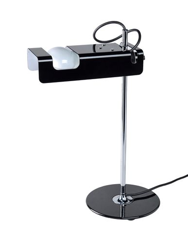 ZOOM OLUCE - Table lamp