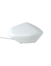 OLUCE - Table lamp