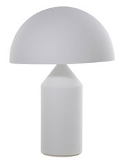 OLUCE - Table lamp