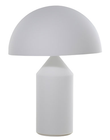 ZOOM OLUCE - Table lamp