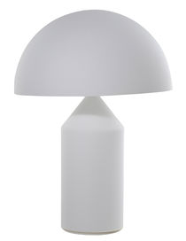 OLUCE - Table lamp