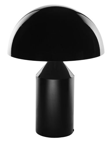 ZOOM OLUCE - Table lamp