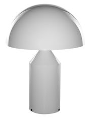 OLUCE - Table lamp