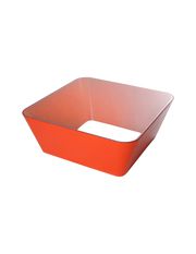 ESTABLISHED & SONS - Small Table