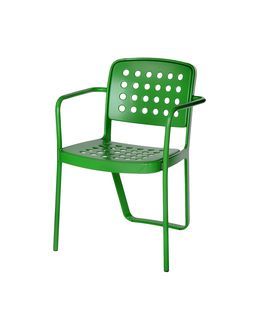 ESTABLISHED & SONS - MEUBLES - Chaises - sur YOOX.COM