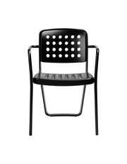 ESTABLISHED & SONS - Chair