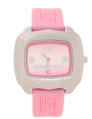 MISS SIXTY - Wrist watch