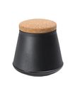 ESTABLISHED & SONS - Accessoire de cuisine