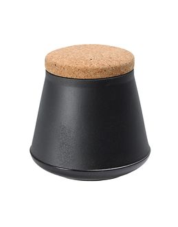 K&uuml;chenaccessoire - ESTABLISHED & SONS - BEI YOOX.COM