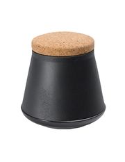 ESTABLISHED & SONS - Accessorio da cucina