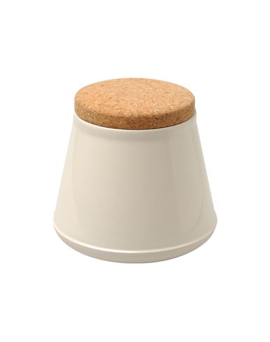 ZOOM ESTABLISHED & SONS - Kitchen accessory