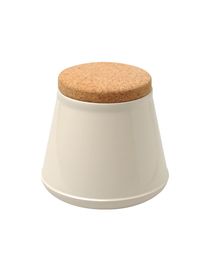 ESTABLISHED & SONS - Accesorio de cocina