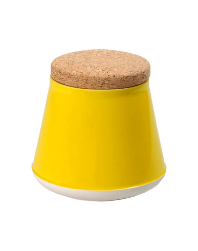 ZOOM ESTABLISHED & SONS - Kitchen accessory