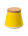 Yellow Yellow