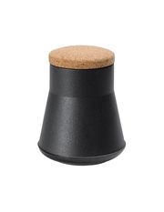 ESTABLISHED & SONS - Accessorio da cucina