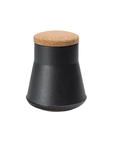 ZOOM ESTABLISHED & SONS - Kitchen accessory