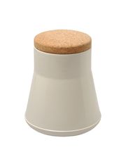 ESTABLISHED & SONS - Accessoire de cuisine