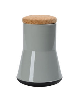 K&uuml;chenaccessoire - ESTABLISHED & SONS - BEI YOOX.COM