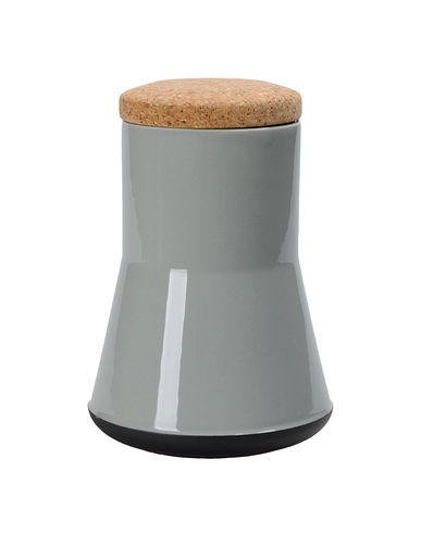 ZOOM ESTABLISHED & SONS - Kitchen accessory