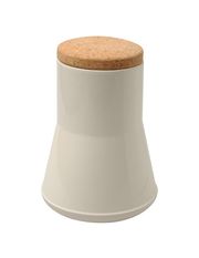 ESTABLISHED & SONS - Accessoire de cuisine