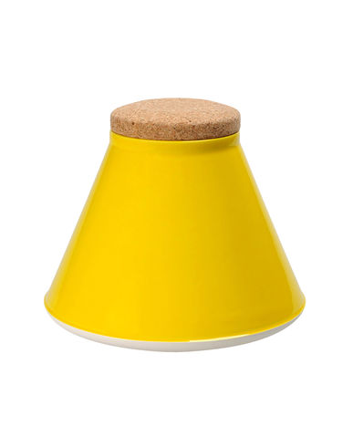 ZOOM ESTABLISHED & SONS - Kitchen accessory