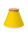Yellow Yellow