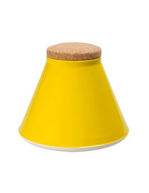 ESTABLISHED & SONS - Accessorio da cucina