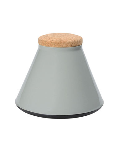 ZOOM ESTABLISHED & SONS - Kitchen accessory