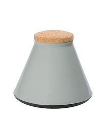 ESTABLISHED & SONS - Kitchen accessory