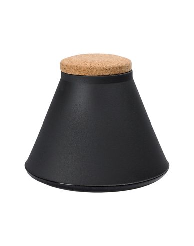 ZOOM ESTABLISHED & SONS - Kitchen accessory