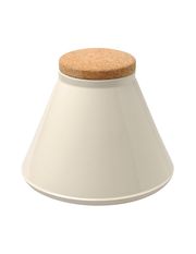 ESTABLISHED & SONS - Accessoire de cuisine